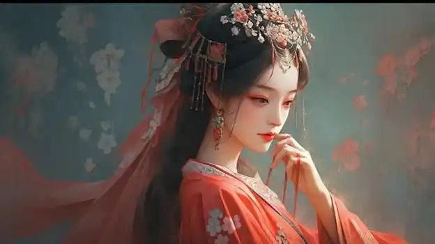 影视资讯 高清电影片单推荐