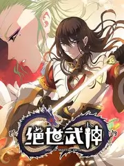 声音的褶皱 音乐综艺在线观看