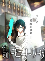 一路向北的旅行 旅行综艺全集